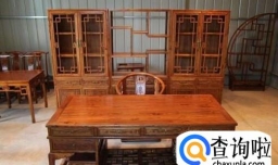 家具的正确使用方法