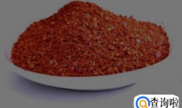 烤肉蘸料的做法