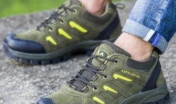 初次爬千山怎么爬：半天时间路线推荐-天上天