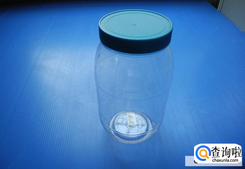 巧将泛黄的塑料制品恢复到原来的白色