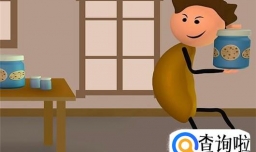 如何改变小孩子偷东西的坏习惯？