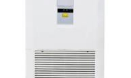 柜式空调有哪些模式呢？