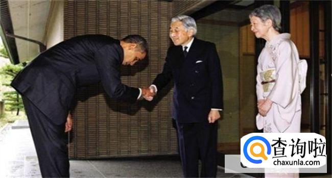 跟外宾交流沟通的细节