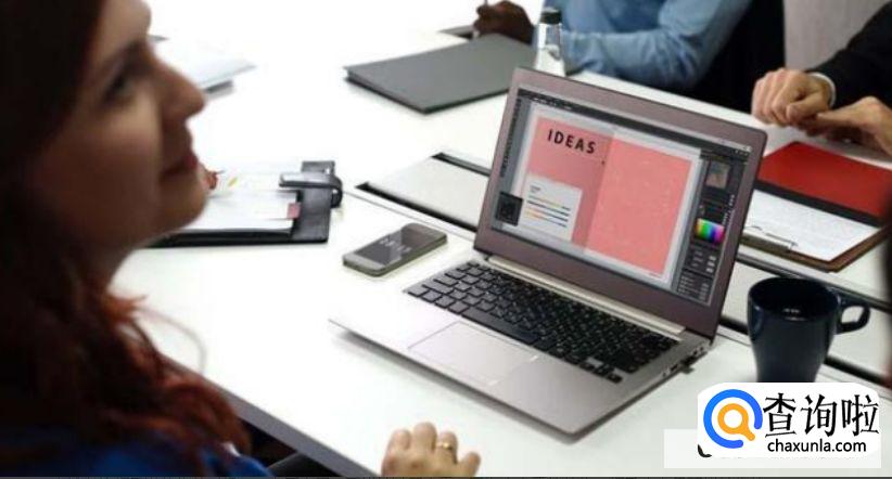 怎么偷偷给领导送礼