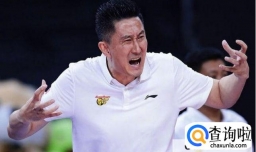 心里抓狂急躁怎么回事