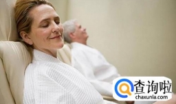 为什么老人睡眠时间短,起床早