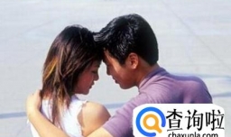 爱上已婚男人怎么办