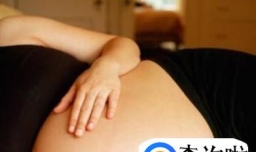 孕妇可以喝碳酸饮料吗