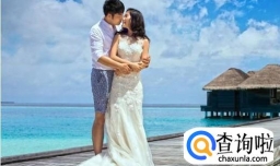 如何让男人死心塌地的爱你，十五个技巧