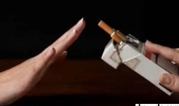 吃药时的注意事项