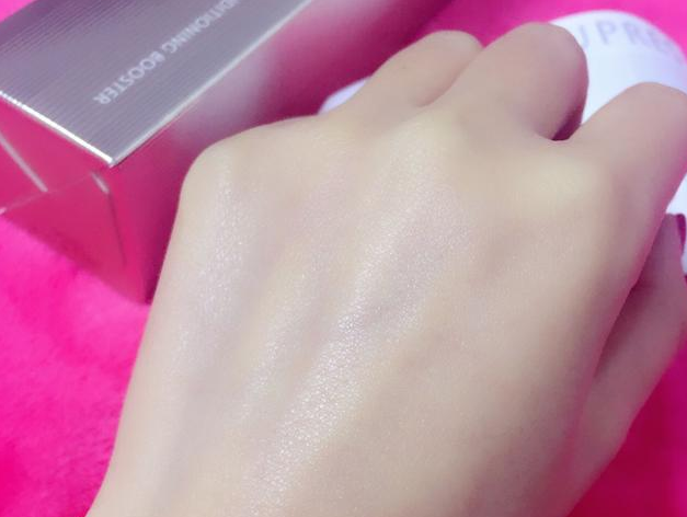 欧珀莱的护肤品怎么样