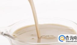 蛋白粉怎么喝？
