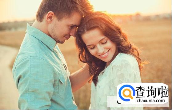 完婚是不是现在的倾向