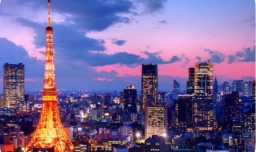 世界上哪些国家的首都颠覆了我们的印象？