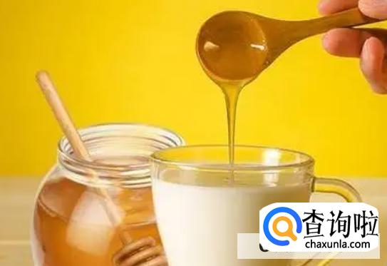 蛋白粉怎么冲泡好喝