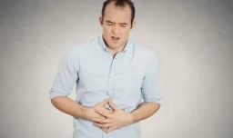 吃虾喝牛奶有问题吗