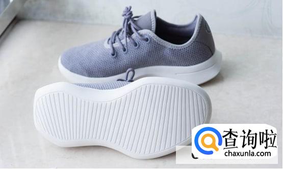 怎样防止鞋子起褶皱