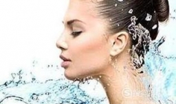 秋季皮肤干燥缺水怎么办？