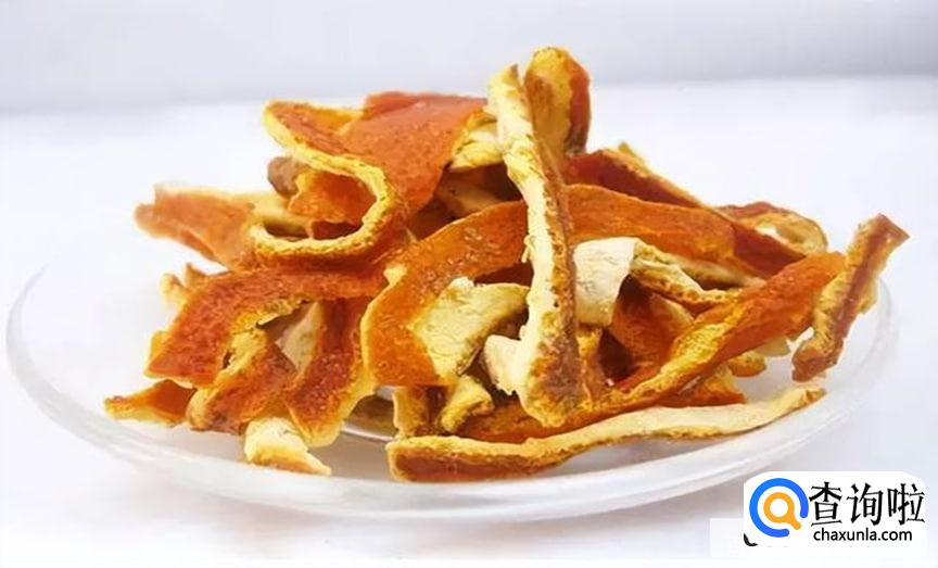 家里的花草上的小飞虫怎么消灭较合适