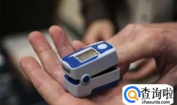 血氧仪会不会不准