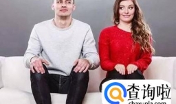 相亲时第一次见面聊点什么能拉近双方的距离