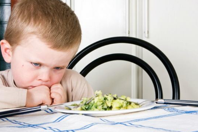 吃饱喝足去rip什么梗