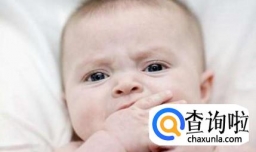 怎样让宝宝吃奶瓶（宝宝不吃奶瓶怎么办）