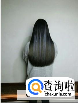 接发后需要注意什么