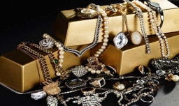 世界奢侈品牌排行榜前十名