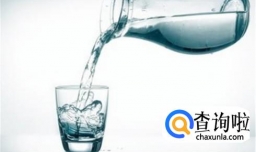 婴儿奶粉怎么冲 婴儿奶粉温度多少合适?