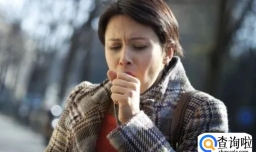 “乙类乙管”后，这些问题要明白