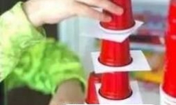 有哪些省钱又好玩的年会小游戏？