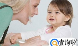 几种帮助孩子集中注意力的方法