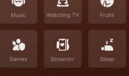 微信8.0状态可以持续多久？