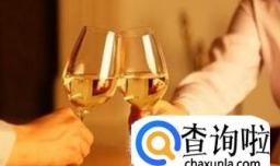 酒后杀人会从轻判决还是从重判决