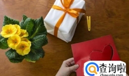 （父亲节礼物攻略）父亲节送什么礼物好？