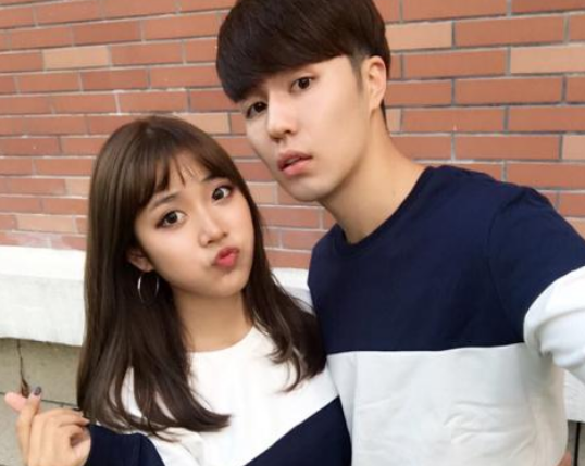 水瓶座男生最配星座