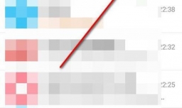 如何领取新年QQ运动红包