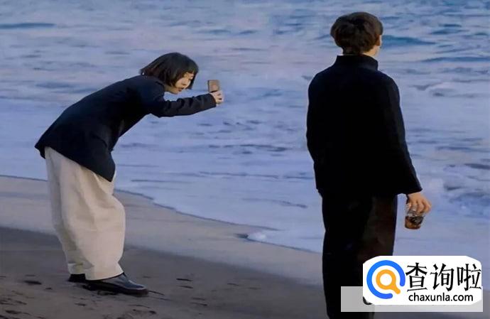 该不该和女朋友谈论前任