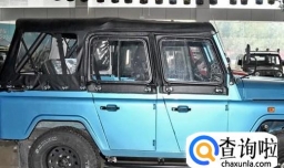 鼓式刹车和盘式刹车哪一种比较好？