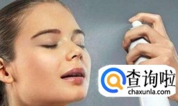 敏感肌肤如何才能修复