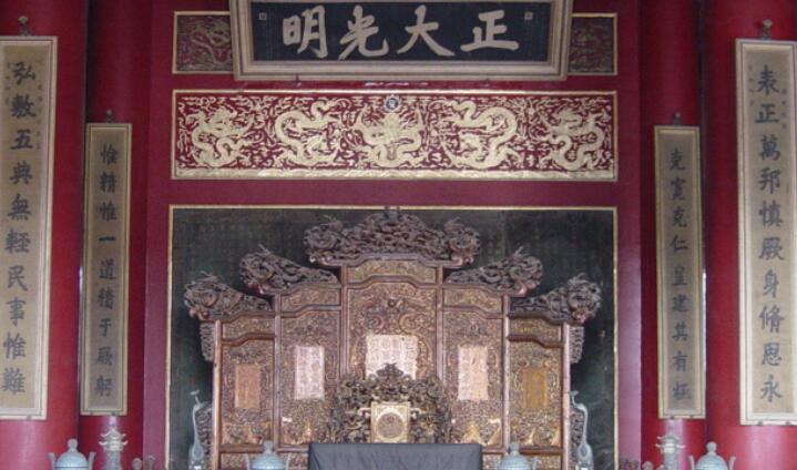 滕王阁序原文及翻译