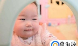 怎样看出保姆是否适合照顾你家的孩子？