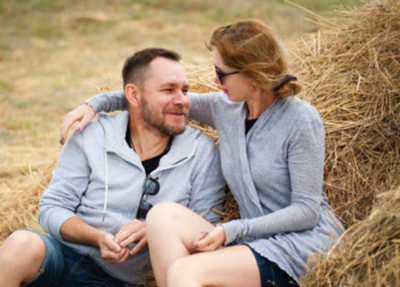 男朋友对自己不上心怎么办