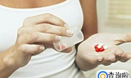 药流会导致不孕吗