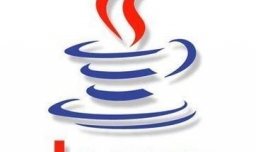 如何制作手机软件