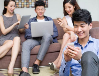 遇到爱挑毛病的人咋相处