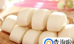 宝宝吃硬东西被卡到怎么办