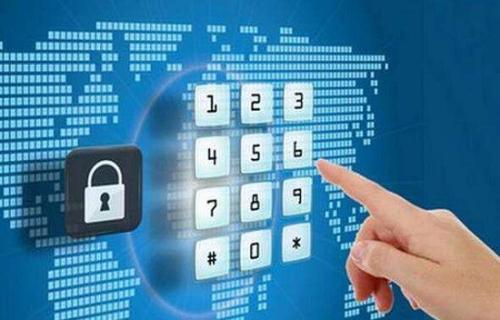 计算机的软件和程序是一回事吗