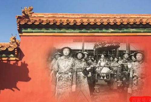 世界上真的有鬼吗